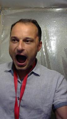 shout2015-06-06-17-47-22-052
