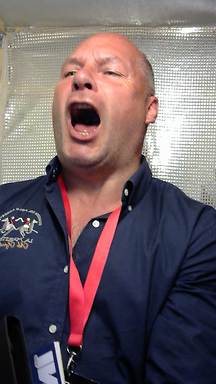shout2015-06-06-17-54-21-091