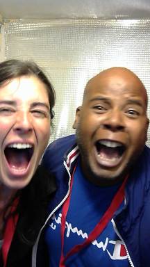 shout2015-06-06-21-37-22-261