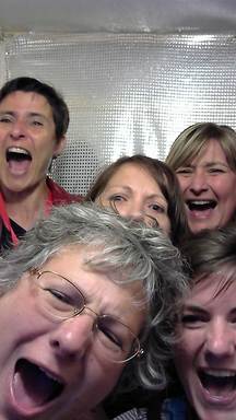 shout2015-06-06-21-38-20-089