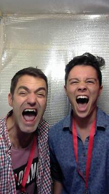 shout2015-06-06-21-39-51-821