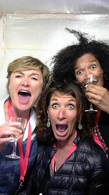 shout2015-06-06-21-40-32-437