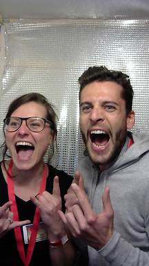 shout2015-06-06-21-45-35-709
