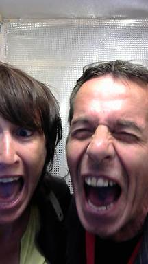 shout2015-06-06-21-53-41-479