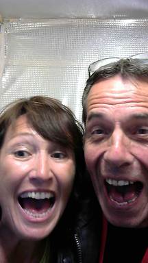 shout2015-06-06-21-54-19-568