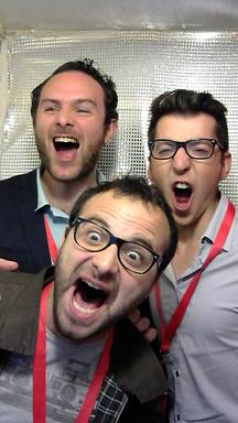 shout2015-06-06-22-09-54-761