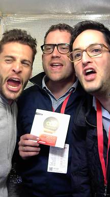 shout2015-06-06-22-11-15-538