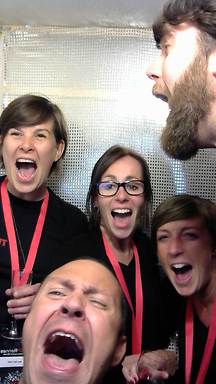 shout2015-06-06-22-15-50-036