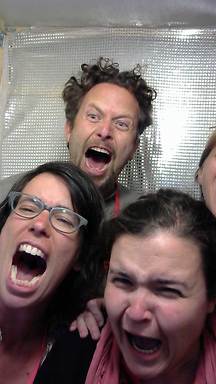 shout2015-06-06-22-18-47-664