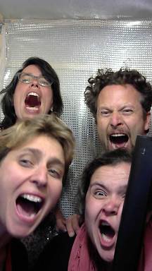 shout2015-06-06-22-20-12-265