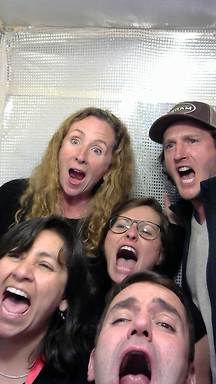 shout2015-06-06-22-24-12-088