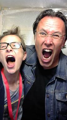 shout2015-06-06-22-39-21-903