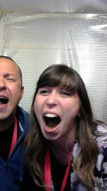 shout2015-06-06-22-47-59-573