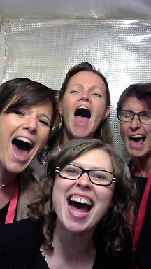 shout2015-06-06-22-50-24-548