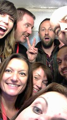 shout2015-06-06-23-17-13-200