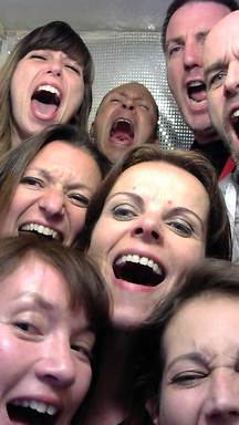 shout2015-06-06-23-18-55-309