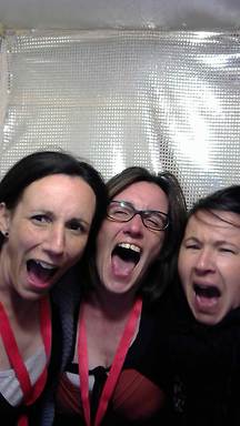 shout2015-06-06-23-20-34-209
