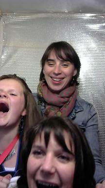 shout2015-06-06-23-21-38-761