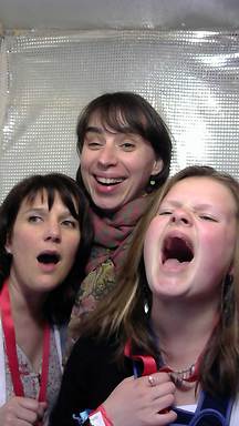 shout2015-06-06-23-22-16-522