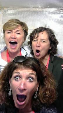 shout2015-06-06-23-22-58-888