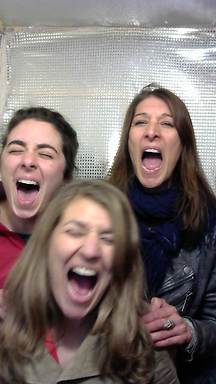 shout2015-06-06-23-23-28-134