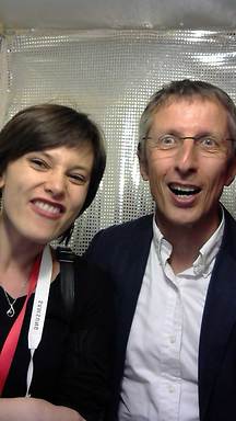 shout2015-06-06-23-25-49-923