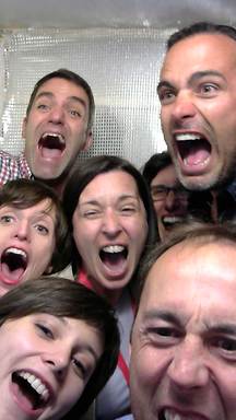 shout2015-06-06-23-27-27-905