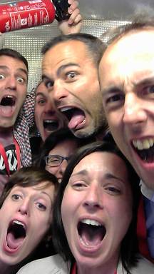 shout2015-06-06-23-27-59-653