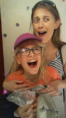 shout2018-06-23-16-25-26-559