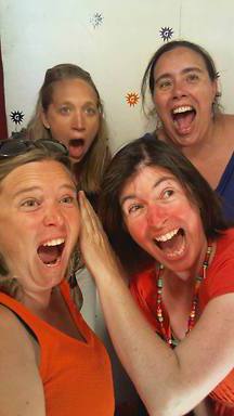 shout2018-06-23-17-57-32-677