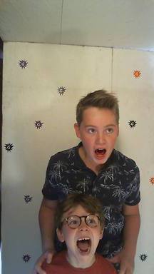 shout2019-09-14-16-15-49-031