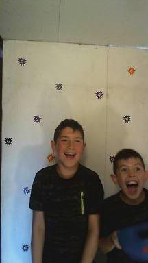 shout2019-09-14-16-37-15-831