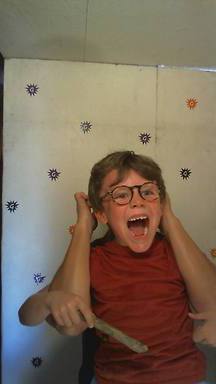 shout2019-09-14-16-42-15-921