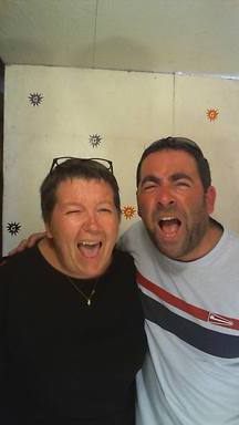 shout2019-09-14-16-43-16-568
