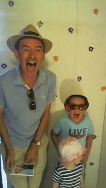 shout2019-09-14-16-54-49-040