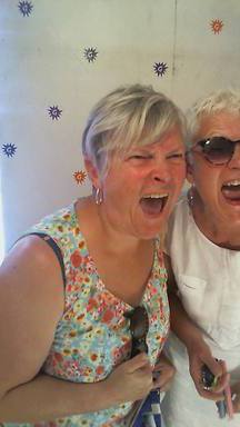 shout2019-09-14-16-56-07-239
