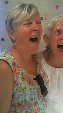 shout2019-09-14-16-59-04-279