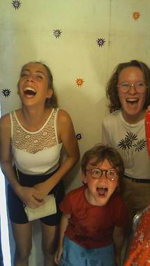 shout2019-09-14-17-20-52-165
