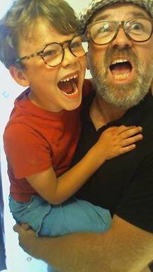 shout2019-09-14-17-27-38-350
