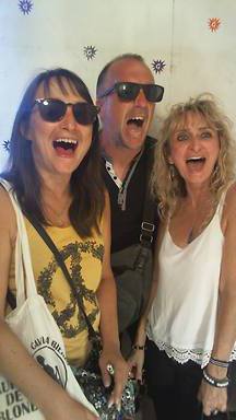 shout2019-09-14-17-31-40-242