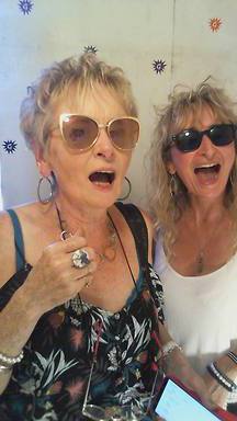 shout2019-09-14-17-35-16-646