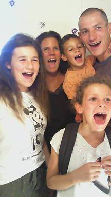 shout2019-09-14-17-36-25-181