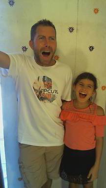 shout2019-09-14-17-37-52-644