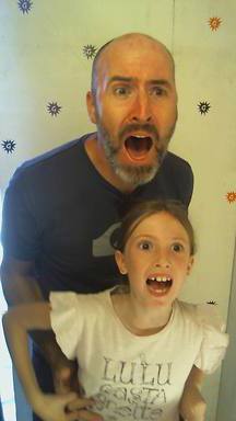 shout2019-09-14-17-38-19-353
