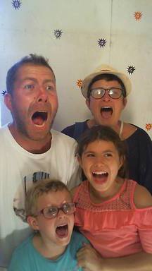 shout2019-09-14-17-41-26-573