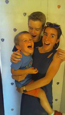 shout2019-09-14-17-44-29-015