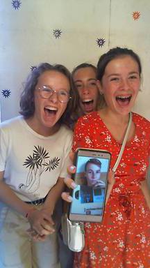shout2019-09-14-17-56-08-103