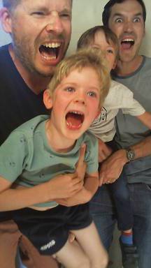 shout2019-09-14-18-04-26-004