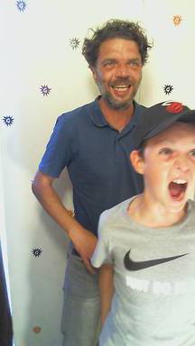 shout2019-09-14-18-05-25-283