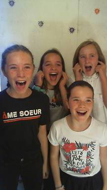 shout2019-09-14-18-05-58-370
